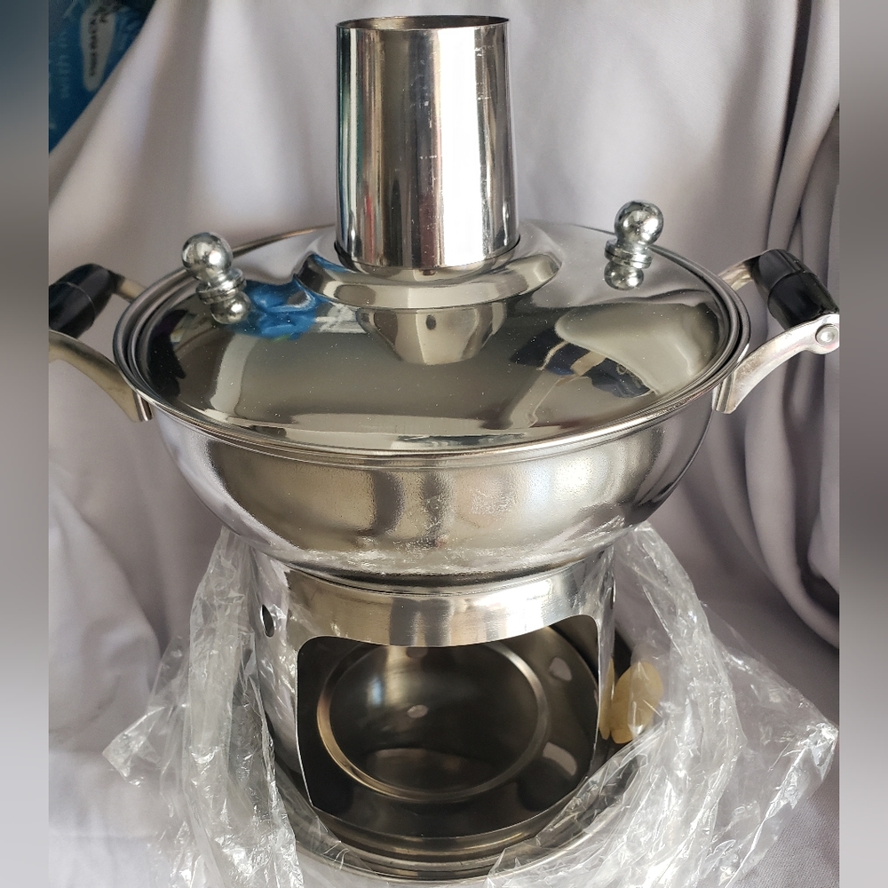 Hotpot